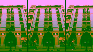 Visit Gijon Have you ever been to Gijn A destination for culture heritage fans Ad Commercial Brand Imagery Photoshoot 2