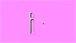 Victorian Plumbing hansgrohe Essentials Sale Get Up to 28 Off Ad Commercial Brand Imagery Photoshoot 2