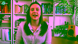 Grammarly Write Like A Winner Write Your Best Work With Grammarly Ad Commercial Brand Imagery Photoshoot 2