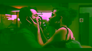 ViX ViX Video SVOD EsPorSuBienUF DescargaVixYa 30s 16x9 v1 Ad Commercial Brand Imagery Photoshoot 1