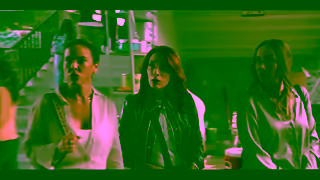 ViX ViX Video SVOD EsPorSuBienUF DescargaVixYa 30s 16x9 v1 Ad Commercial Brand Imagery Photoshoot 2