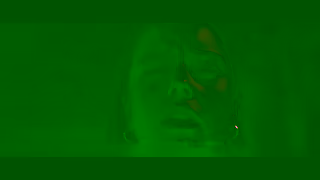 Universal Pictures Night Swim In theaters Friday TV SPOT 51f Ad Commercial Brand Imagery Photoshoot 2