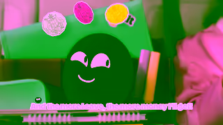 Kit App 10 Bonus Kit built by CommBank Awareness 15s 169 Ad Commercial Brand Imagery Photoshoot 1