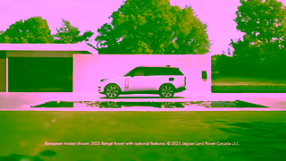 Land Rover L460RR25CA EN 303103882 BRANDCAMPAIGN SFI GARDENER PHEV SIDE TVC TITLED HDMP4 30 16x9 Ad Commercial Brand Imagery Photoshoot 0