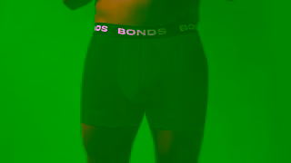 Bonds Bonds Total Package A portfolio for your assets Ad Commercial Brand Imagery Photoshoot 0