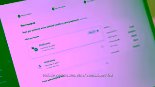 Pay.com.au Scherini Lawyers 30secs 16x9 Ad Commercial Brand Imagery Photoshoot 0