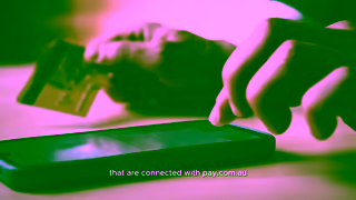 Pay.com.au Scherini Lawyers 30secs 16x9 Ad Commercial Brand Imagery Photoshoot 2