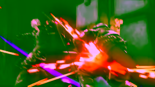 Granblue Fantasy Relink GBFR PreOrder US 15 Ad Commercial Brand Imagery Photoshoot 0