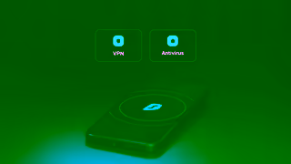 Surfshark 25 03 21 x ppc usa nightmares skip final Ad Commercial Brand Imagery Photoshoot 1