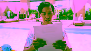 Arlo Arlo Essential 2nd Gen Home Security Camera Best Home Security System 2023 Ad Commercial Brand Imagery Photoshoot 0