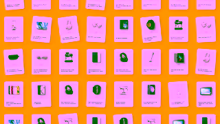 eBay eBay Refurbished Smart Tech Smarter Prices 15 Ad Commercial Brand Imagery Photoshoot 1