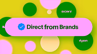 eBay eBay Refurbished Smart Tech Smarter Prices 15 Ad Commercial Brand Imagery Photoshoot 2