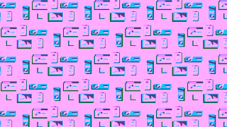 AdRoll AdRoll Advertising Platform Overview Ad Commercial Brand Imagery Photoshoot 1