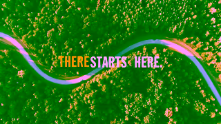 East Coast Car Rentals Exploration starts here Ad Commercial Brand Imagery Photoshoot 1