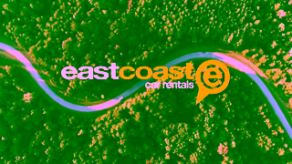 East Coast Car Rentals Exploration starts here Ad Commercial Brand Imagery Photoshoot 2