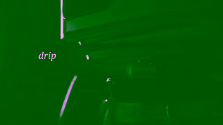 Cuisinart Cuisinart Coffee Center 4in1 Barista Bar Ad Commercial Brand Imagery Photoshoot 0