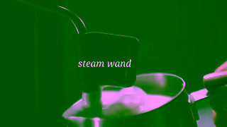 Cuisinart Cuisinart Coffee Center 4in1 Barista Bar Ad Commercial Brand Imagery Photoshoot 1