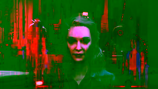 Bloober Team Cronos LaunchTrailer FInal 10s 16x9 Ad Commercial Brand Imagery Photoshoot 0