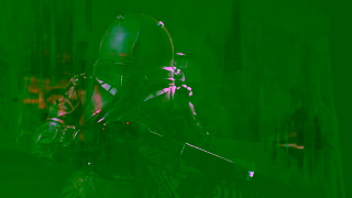 Bloober Team Cronos LaunchTrailer FInal 10s 16x9 Ad Commercial Brand Imagery Photoshoot 1