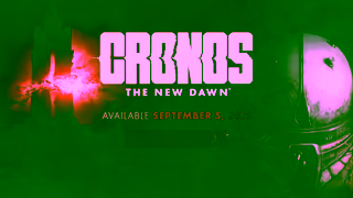 Bloober Team Cronos LaunchTrailer FInal 10s 16x9 Ad Commercial Brand Imagery Photoshoot 2