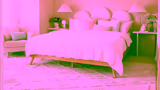 Miss Amara Best Rugs That Are Pet Friendly Ad Commercial Brand Imagery Photoshoot 1