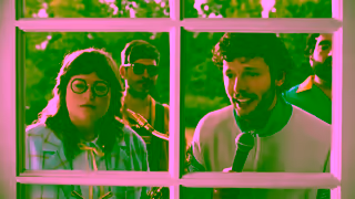 CarMax CarMax Wanna Buy Your Way Ad Commercial Brand Imagery Photoshoot 0