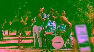 CarMax CarMax Wanna Buy Your Way Ad Commercial Brand Imagery Photoshoot 1