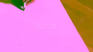 THUMA Thuma Sophisticated Softness Ad Commercial Brand Imagery Photoshoot 0