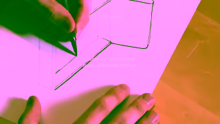 THUMA Thuma Sophisticated Softness Ad Commercial Brand Imagery Photoshoot 1