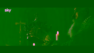 Sky Mary George Paid Social 15s YT Watch now 1 Ad Commercial Brand Imagery Photoshoot 0