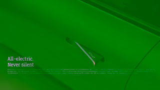 Smart Motor smart UK en Motion6sec fullBleed Motion6sec 2 Awareness 3and1 Launch 5 1920x1080 youtube Image1 Ad Commercial Brand Imagery Photoshoot 0