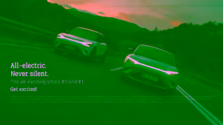 Smart Motor smart UK en Motion6sec fullBleed Motion6sec 2 Awareness 3and1 Launch 5 1920x1080 youtube Image1 Ad Commercial Brand Imagery Photoshoot 2