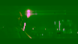 Jo Malone London Tom Hardy For Jo Malone London Ad Commercial Brand Imagery Photoshoot 0