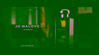 Jo Malone London Tom Hardy For Jo Malone London Ad Commercial Brand Imagery Photoshoot 2