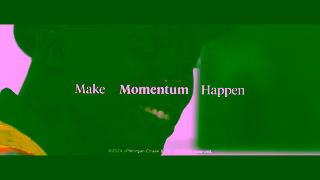 Chase Bank MAKE jobs HAPPEN JPMorganChase Ad Commercial Brand Imagery Photoshoot 2