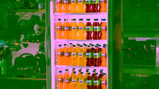 Fanta Fanta Wanta Fanta Adimo 16x9 30s v2 GB English 30s Ad Commercial Brand Imagery Photoshoot 0