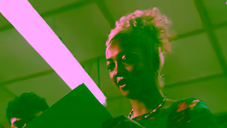 Fanta Fanta Wanta Fanta Adimo 16x9 30s v2 GB English 30s Ad Commercial Brand Imagery Photoshoot 1