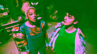 Fanta Fanta Wanta Fanta Adimo 16x9 30s v2 GB English 30s Ad Commercial Brand Imagery Photoshoot 2