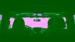 Well Go USA COLD WALLET Opens In Select Theaters On Digital February 28 Ad Commercial Brand Imagery Photoshoot 0