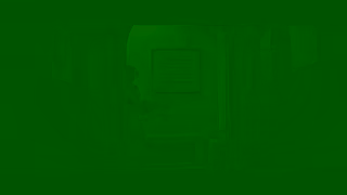 Well Go USA COLD WALLET Opens In Select Theaters On Digital February 28 Ad Commercial Brand Imagery Photoshoot 2