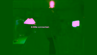 Facebook Home for the Holidays Julia 06 Ad Commercial Brand Imagery Photoshoot 1