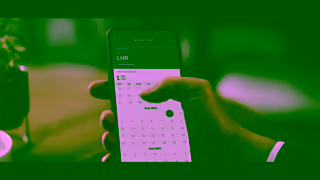 Turkish Airlines Destination London Passenger The Special One Get ready for a legendary touchdown Ad Commercial Brand Imagery Photoshoot 1