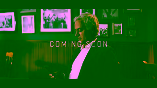 Turkish Airlines Destination London Passenger The Special One Get ready for a legendary touchdown Ad Commercial Brand Imagery Photoshoot 2