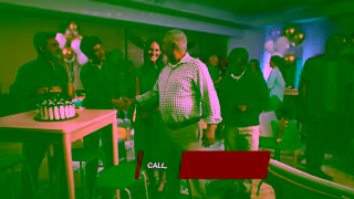 Grainger Outdoor Maintenance Ad Commercial Brand Imagery Photoshoot 2