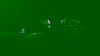 ASUS ASUS Vivobook S Campaign Copilot 30s Ad Commercial Brand Imagery Photoshoot 2