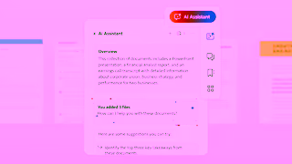 Adobe DC ROI Acaiassistant MultidocVignette 6 18 VID 1920x1080 Ad Commercial Brand Imagery Photoshoot 1
