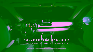 Mitsubishi 2024 Mitsubishi Outlander Outlander Plugin Hybrid SUV Final Days of Summer Ad Commercial Brand Imagery Photoshoot 2