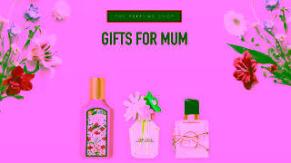 The Perfume Shop C4 2025 169 UK Shop Now V2 Ad Commercial Brand Imagery Photoshoot 0