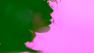 Narciso Rodriguez narciso rodriguez all of me 30s Ad Commercial Brand Imagery Photoshoot 0