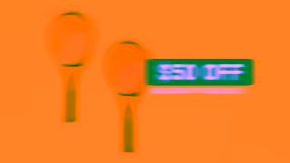 Tennis Warehouse Tennis Warehouse TWice a Year Sale is ON NOW Shop now save on great gear Ad Commercial Brand Imagery Photoshoot 1